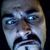 Noul album Deicide