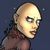 Smashing Pumpkins headlineri Smashing Pumpkins headlineri
