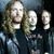 Dark Tranquillity versus Chimaira Dark Tranquillity versus Chimaira