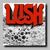 Noul album Rush