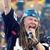 DVD Guns N Roses DVD Guns N Roses
