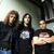 Doua zile pana la Maximum Rock Festival