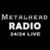 METALHEAD RADIO - Imbunatatiri METALHEAD RADIO - Imbunatatiri