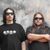 Grimegod la Bestial Metal Fest