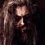 Rob Zombie scoate album live