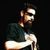 Noul single al vocalului SOAD Noul single al vocalului SOAD