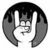 Live Metal Club se renoveaza Live Metal Club se renoveaza