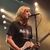 Membrii Status Quo intr-o comedie Membrii Status Quo intr-o comedie