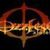 Sharon Osbourne despre Ozzfest 2007 Sharon Osbourne despre Ozzfest 2007