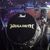 Album live Megadeth Album live Megadeth
