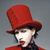 Marilyn Manson multumit de ultimul album Marilyn Manson multumit de ultimul album