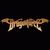 Dragonforce reediteaza albumul de debut Dragonforce reediteaza albumul de debut