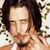 Linkin Park in turneu cu Chris Cornell Linkin Park in turneu cu Chris Cornell