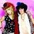 Noul album Hanoi Rocks Noul album Hanoi Rocks