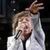 Un nou DVD Rolling Stones Un nou DVD Rolling Stones