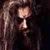 Rob Zombie despre noul sau film Rob Zombie despre noul sau film