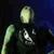 Chitaristul Soulfly lanseaza album Chitaristul Soulfly lanseaza album