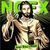 Concertul NOFX se muta Concertul NOFX se muta