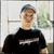 Hatebreed despre Ozzfest Hatebreed despre Ozzfest