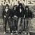 Carte biografica Ramones Carte biografica Ramones