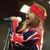 Editie Rolling Stone dedicata Guns NRoses Editie Rolling Stone dedicata Guns NRoses