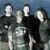 Threshold in turneu cu fostul vocal Threshold in turneu cu fostul vocal