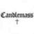 Candlemass in turneu european Candlemass in turneu european