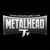 Episodul 11 din METALHEADTV Online Episodul 11 din METALHEADTV Online