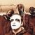 Mushroomhead reuniti cu fostul vocal Mushroomhead reuniti cu fostul vocal