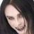 Galerie foto Cradle Of Filth si Within Temptation Galerie foto Cradle Of Filth si Within Temptation