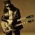 Slash restituie chitara furata Slash restituie chitara furata