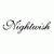 Nightwish lanseaza maine single-ul Nightwish lanseaza maine single-ul