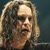 Ex-managerul Black Sabbath a murit Ex-managerul Black Sabbath a murit