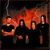 Kataklysm au anulat turneul Kataklysm au anulat turneul