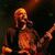 Dying Fetus au un nou baterist Dying Fetus au un nou baterist