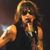 Steven Tyler pe National Geographic Steven Tyler pe National Geographic