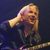 Single-ul Nightwish la radio Single-ul Nightwish la radio