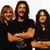Album tribut Rush Album tribut Rush