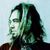 Detalii despre noul proiect Cavalera Detalii despre noul proiect Cavalera