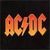 Ac/Dc despre noul album
