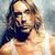 Iggy Pop intr-un film de animatie