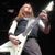 Un nou EP Strapping Young Lad Un nou EP Strapping Young Lad