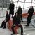 Un nou album Vanishing Point Un nou album Vanishing Point