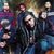 Ill Nino amana lansarea albumului Ill Nino amana lansarea albumului