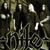 Detalii despre noul album Nile Detalii despre noul album Nile