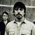 Noul album Foo Fighters