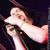 Evergrey si Manticora la Oradea