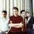 Noul album Franz Ferdinand Noul album Franz Ferdinand