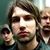Noul album Every Time I Die