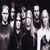 Noul album Draconian